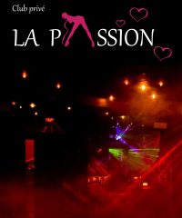 Passion