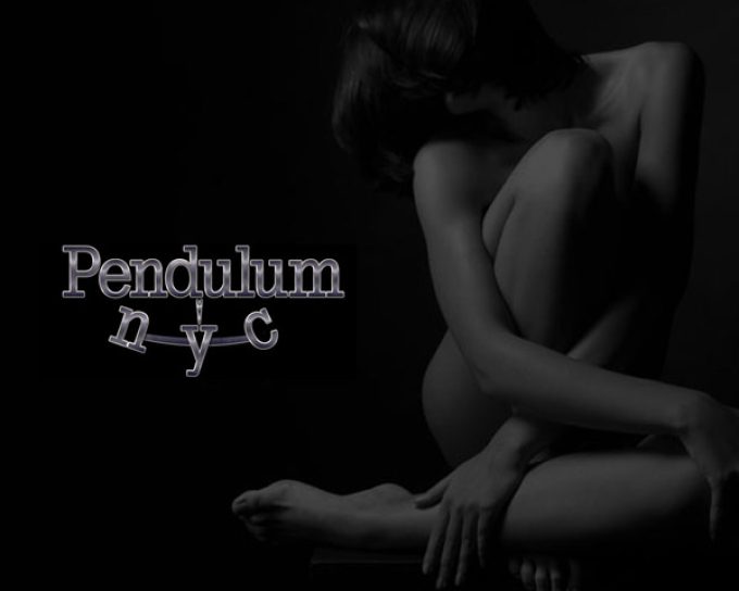 Pendulum NYC
