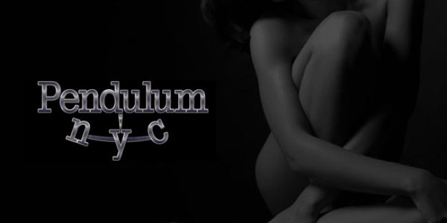 Pendulum NYC