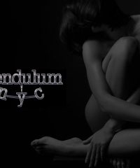 Pendulum NYC