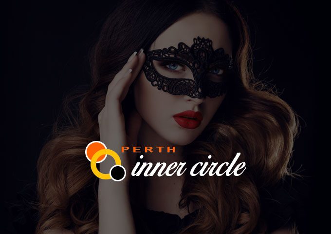 Perth Inner Circle