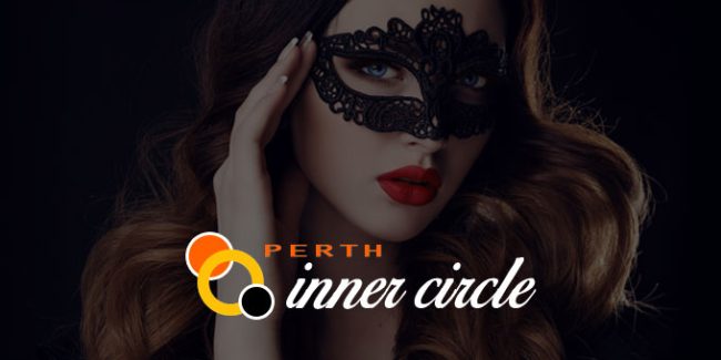 Perth Inner Circle