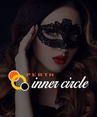 Perth Inner Circle