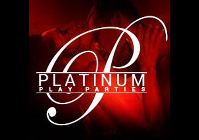 Platinum Play Parties