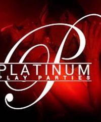 Platinum Play Parties