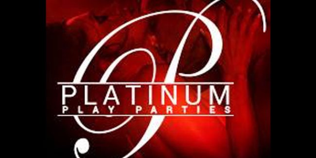 Platinum Play Parties