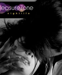 Pleasure Zone