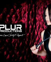 Plur Productions