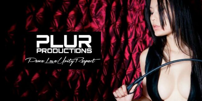 Plur Productions