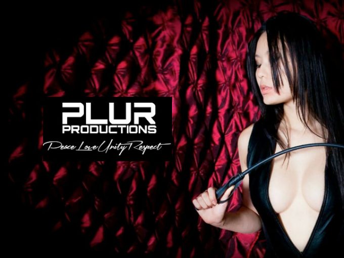 Plur Productions