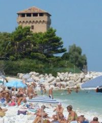 Portonovo