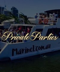 Private Parties Perth