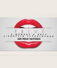 Club Privé