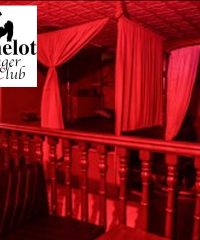Pub Liberal Kamelot
