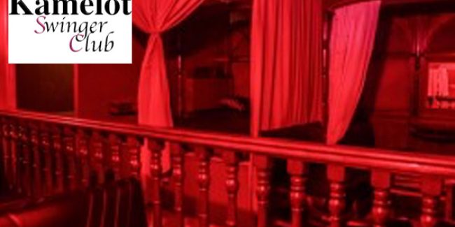 Pub Liberal Kamelot