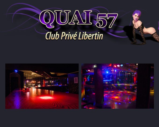 Quail 57