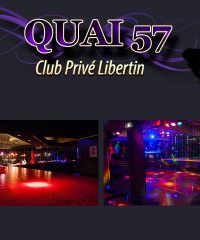 Quail 57