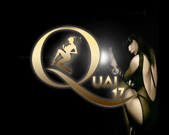 Le Quai17