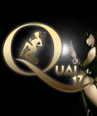 Le Quai17