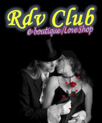 RDV Club