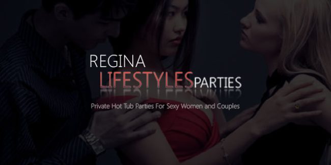 Lifestyle Parties Group