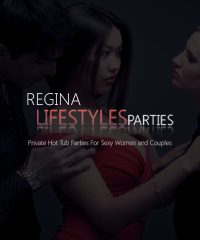 Lifestyle Parties Group