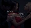 Lifestyle Parties Group