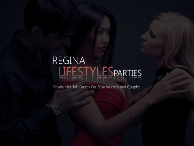 Lifestyle Parties Group
