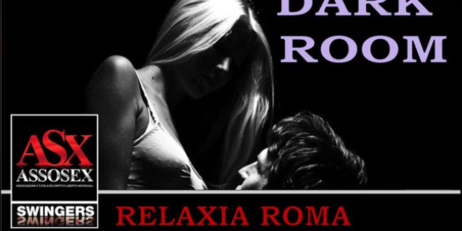 Relaxia roma club prive – Swingers club Rome