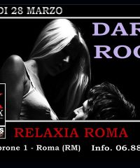 Relaxia roma club prive – Swingers club Rome