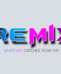 Remix – swingers club in Swindon