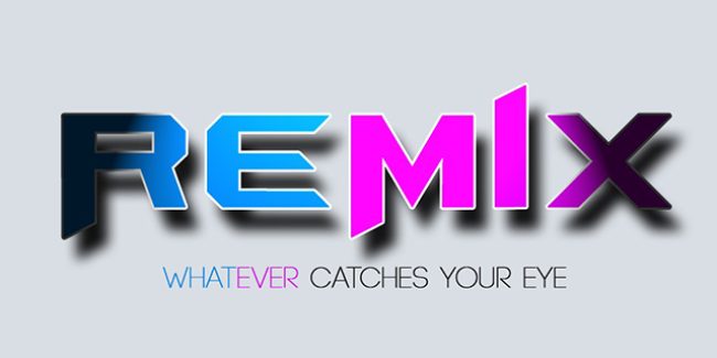 Remix – swingers club in Swindon