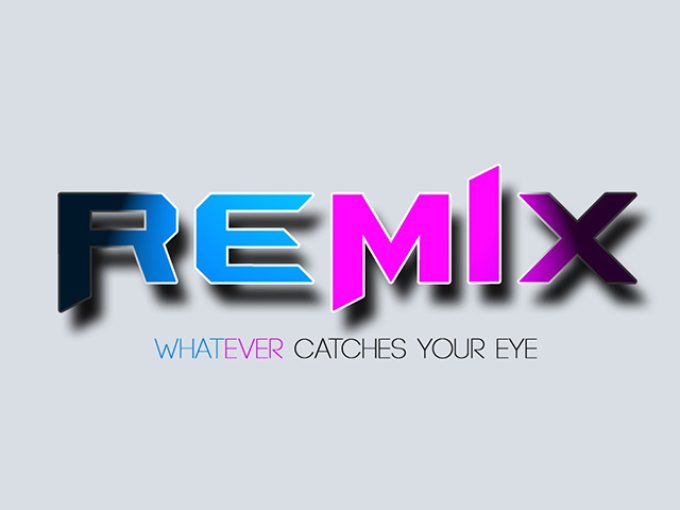 Remix – swingers club in Swindon