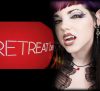 Retreat Bar – Happening bar