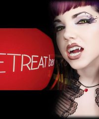 Retreat Bar – Happening bar