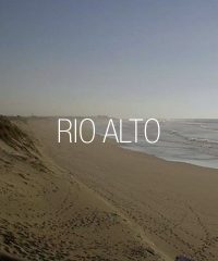 Rio Alto