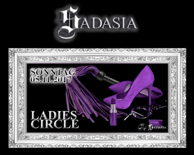 Sadasia