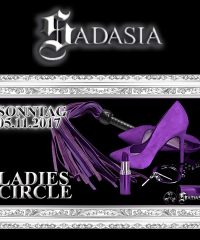 Sadasia