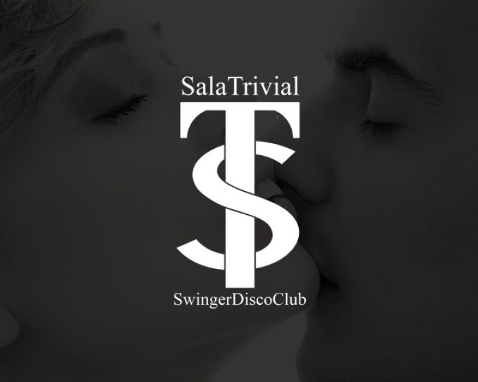 Sala Trivial