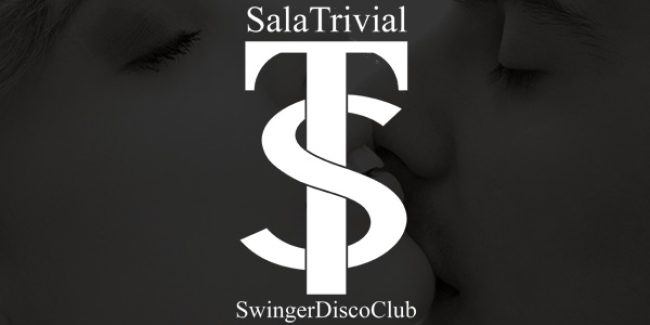 Sala Trivial