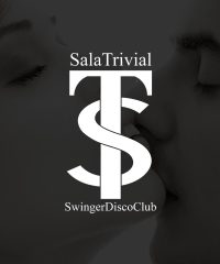 Sala Trivial