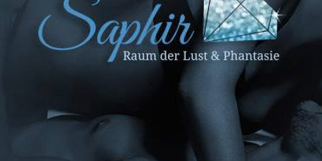Saphir