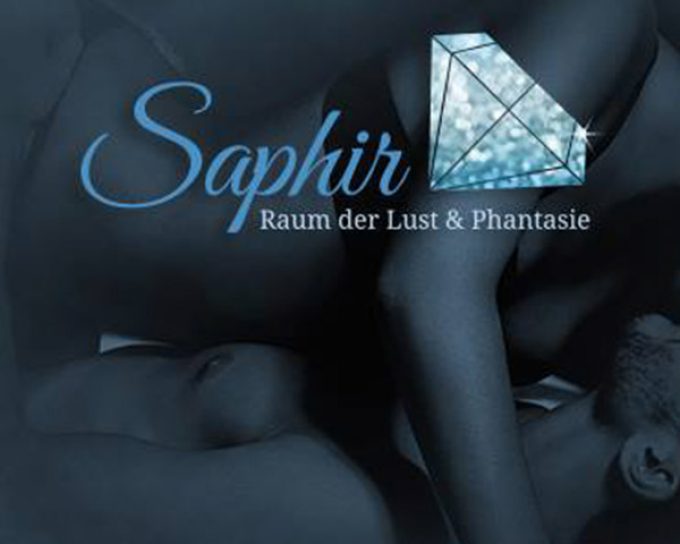 Saphir