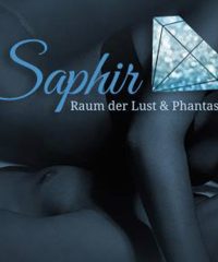 Saphir