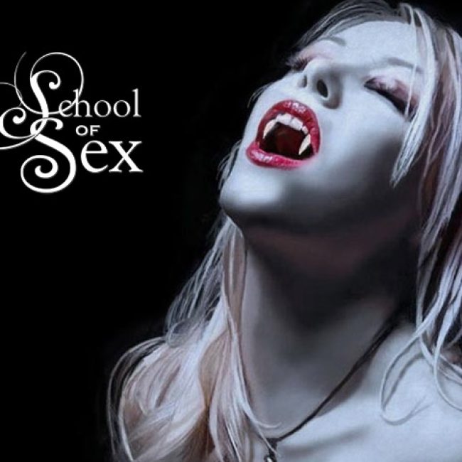 School of Sex