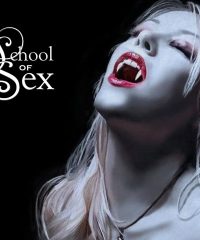 School of Sex