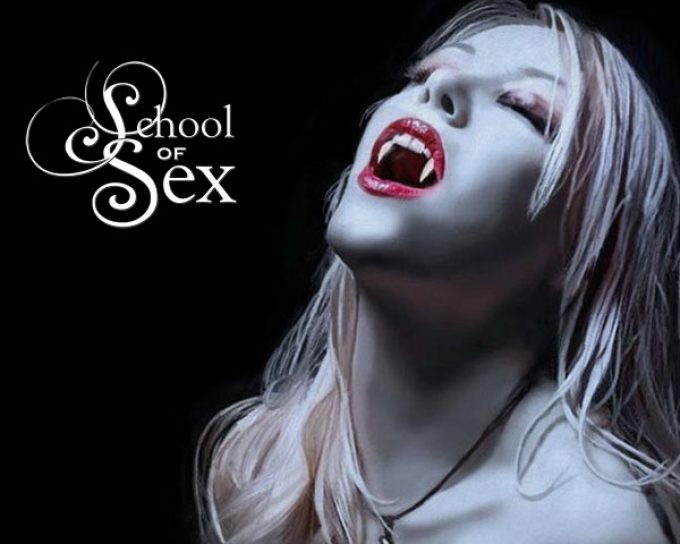 School of Sex