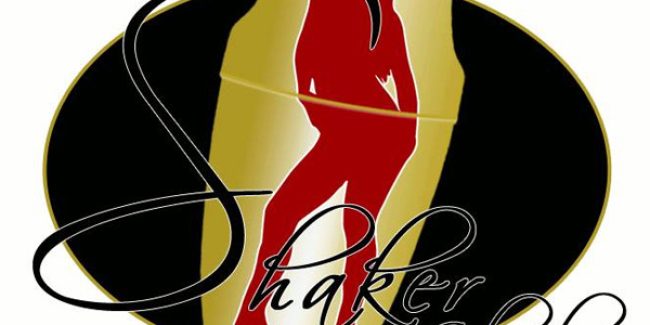 The Shaker Club