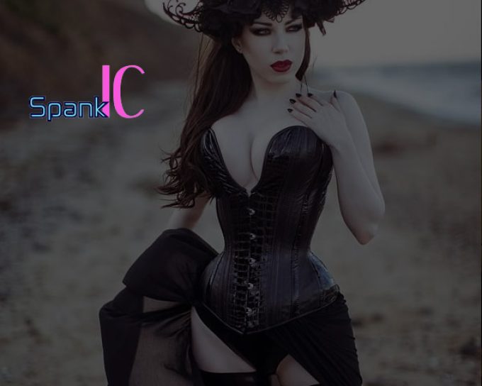 Club Dominion – Fetish Club in Derby