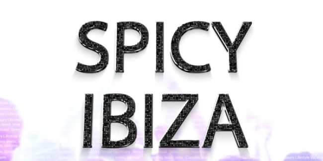 Spicy Ibiza